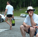Buddygespr&auml;ch (1)