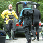Buddygespr&auml;ch (3)
